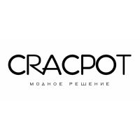 CRACPOT