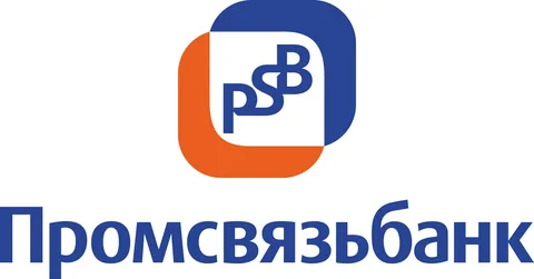 Банкомат Промсвязьбанк