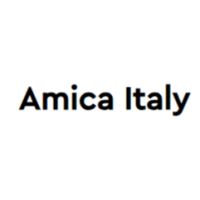 Amica Italy