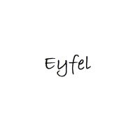 Eyfel