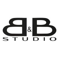 BB Studio