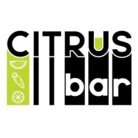 Citrus Bar