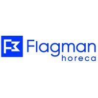 Flagman HoReCa