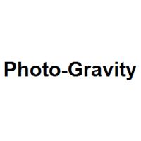 Photo-Gravity