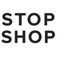 StopShop