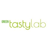 Tasty Lab green