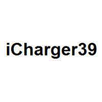 iCharger
