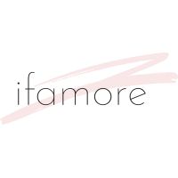 ifamore