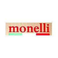 Monelli
