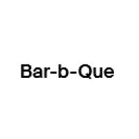 Bar-b-Que