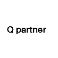 Q partner 