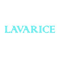 LAVARICE