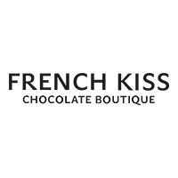 French Kiss
