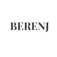 BERENJ