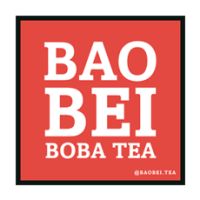 BOBA TEA