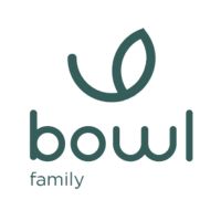 BOWL FAMILY