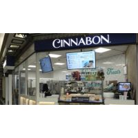 CINNABON