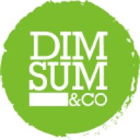 DIMSUM&CO