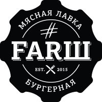 FARШ