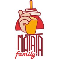 MATATA FAMILY