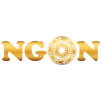 PHỞ NGON