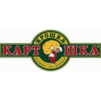 КРОШКА КАРТОШКА