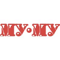 МУ-МУ