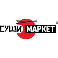 СУШИ-МАРКЕТ