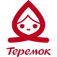 ТЕРЕМОК