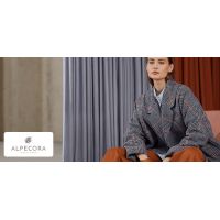 ALPECORA