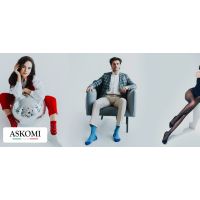 ASKOMI