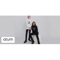 ATUM