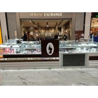 Beauty Boutique