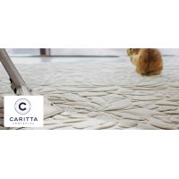 Caritta