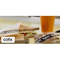 Cofix