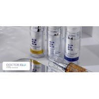 Doctor Elli