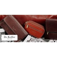 Dr.Koffer