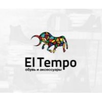 EL TEMPO