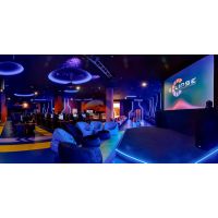 Eclipse Community Arena