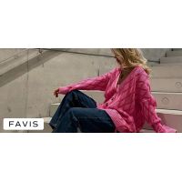 FAVIS