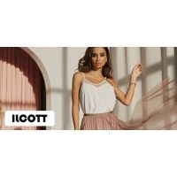 ILCOTT