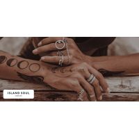Island Soul Jewelry