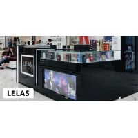 LELAS
