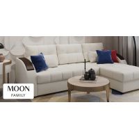 MOON FAMILY