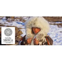 Natura Siberica