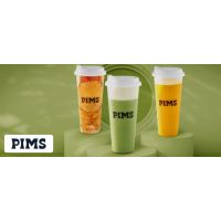 PIMS
