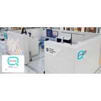Q STORE