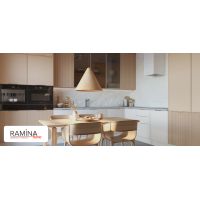 Ramina Home