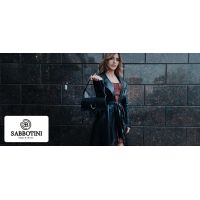 SABBOTINI