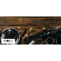 Smokit